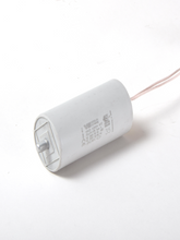 Capacitor 250V 35 MF